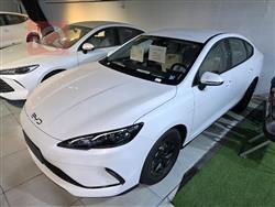 بي واي دي سيل 05 DM-i